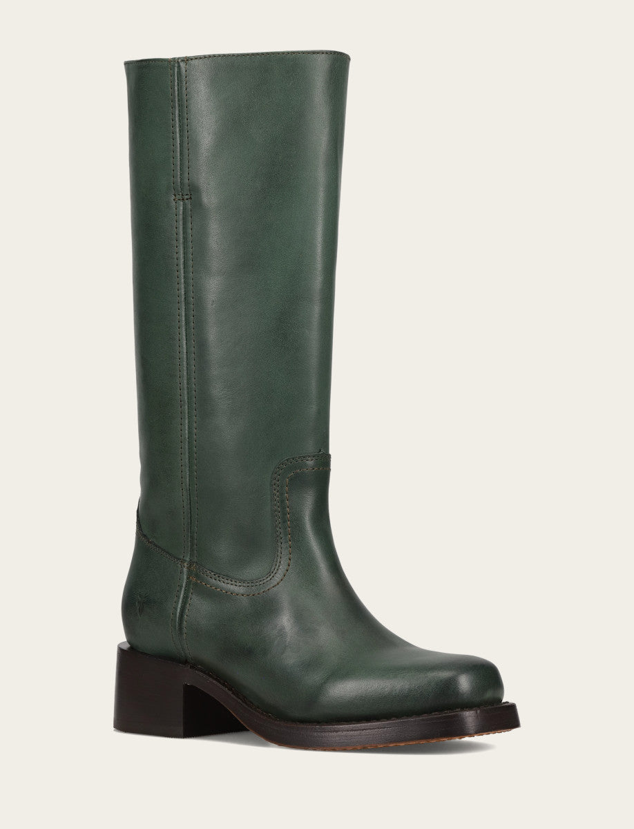 Women's Forest Campus 14L Boot | Frye Forest