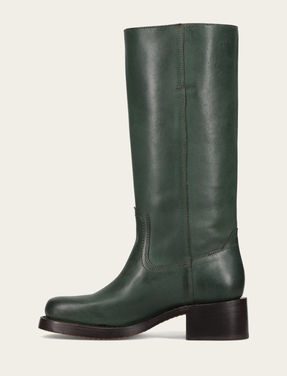Women's Forest Campus 14L Boot | Frye Forest