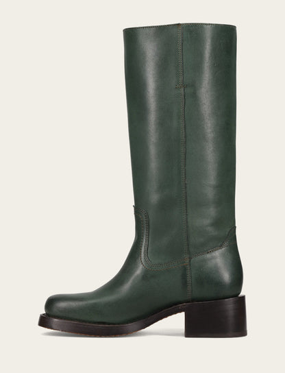 Women's Forest Campus 14L Boot | Frye Forest