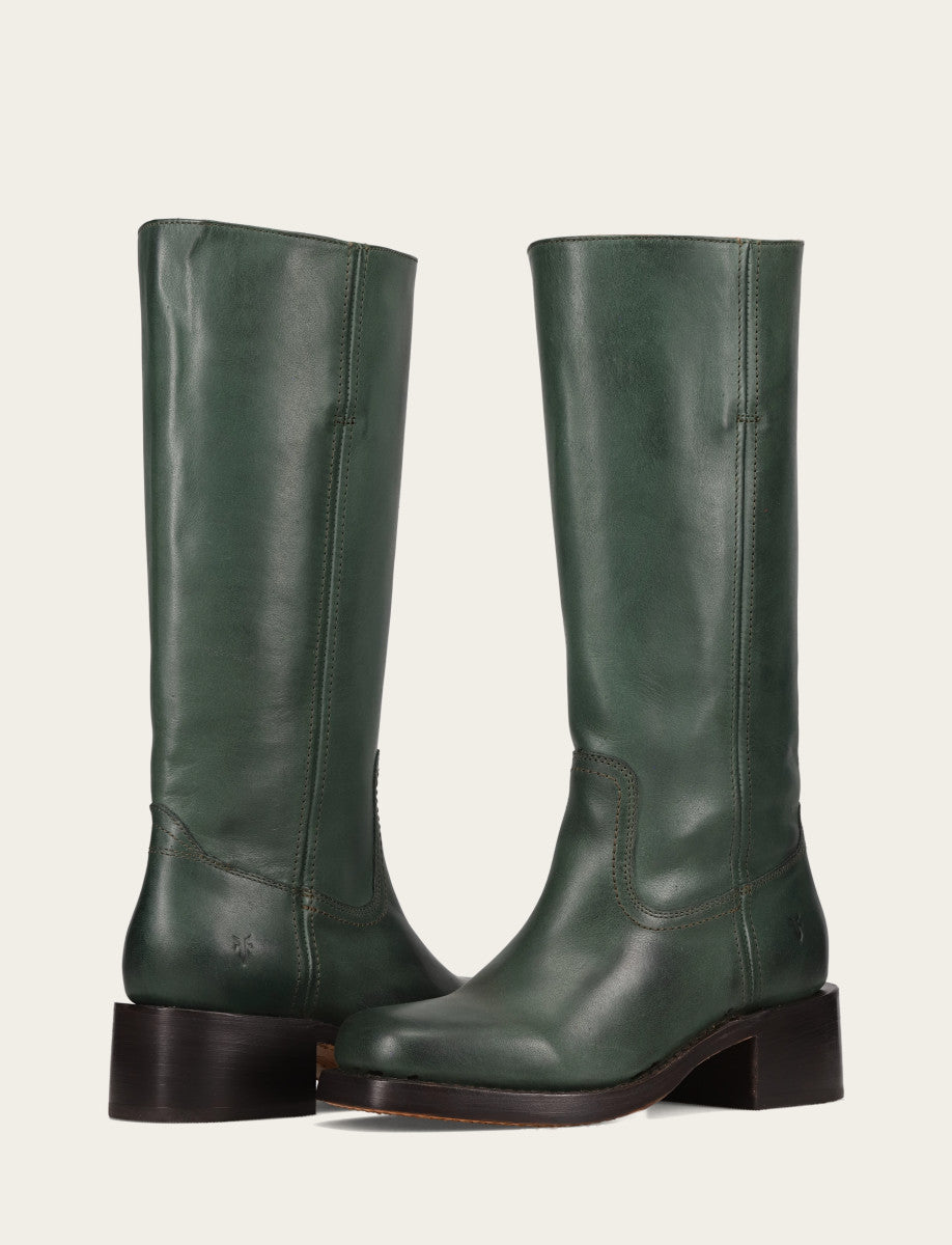 Women's Forest Campus 14L Boot | Frye Forest