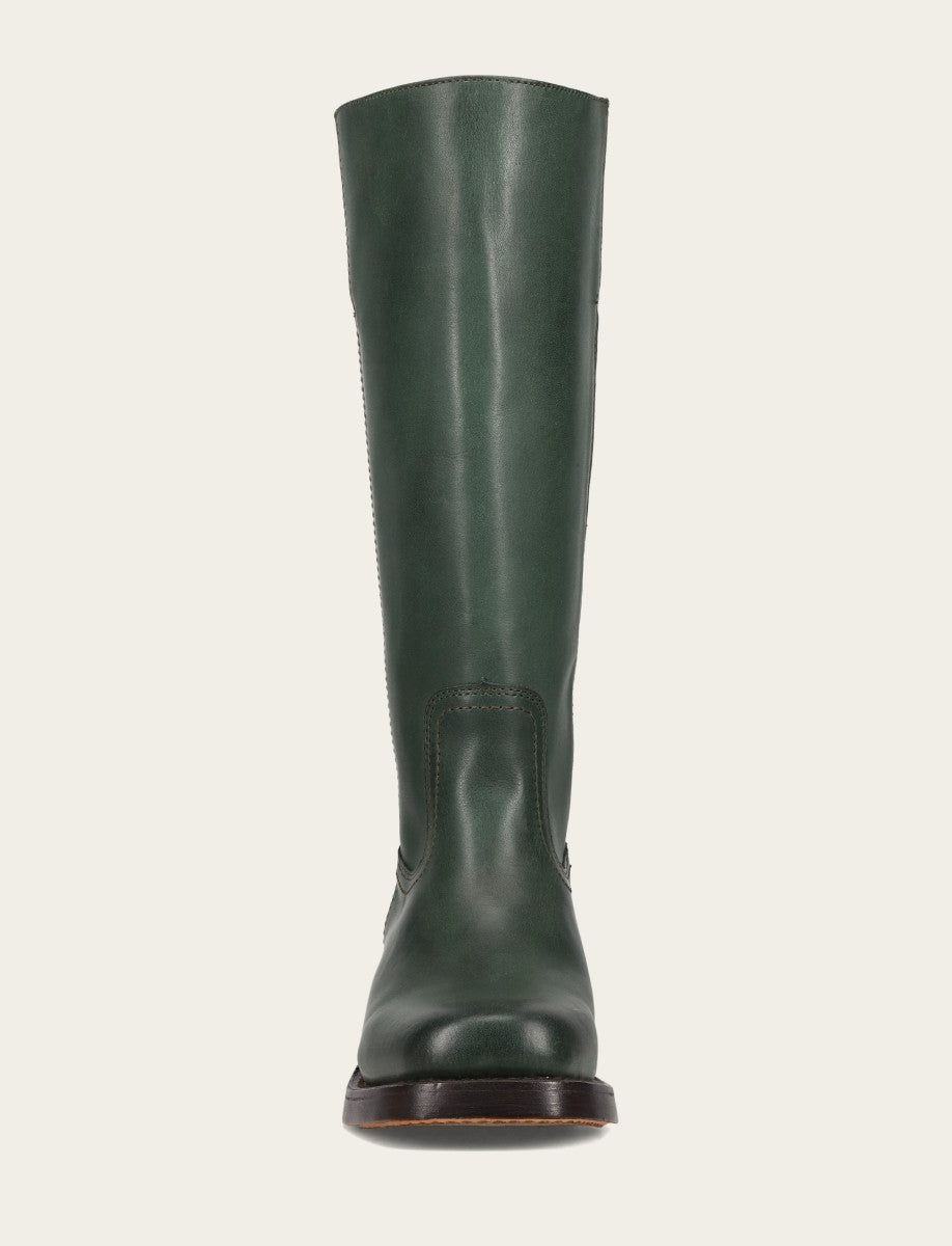 Women's Forest Campus 14L Boot | Frye Forest