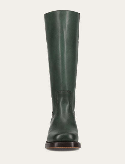 Women's Forest Campus 14L Boot | Frye Forest