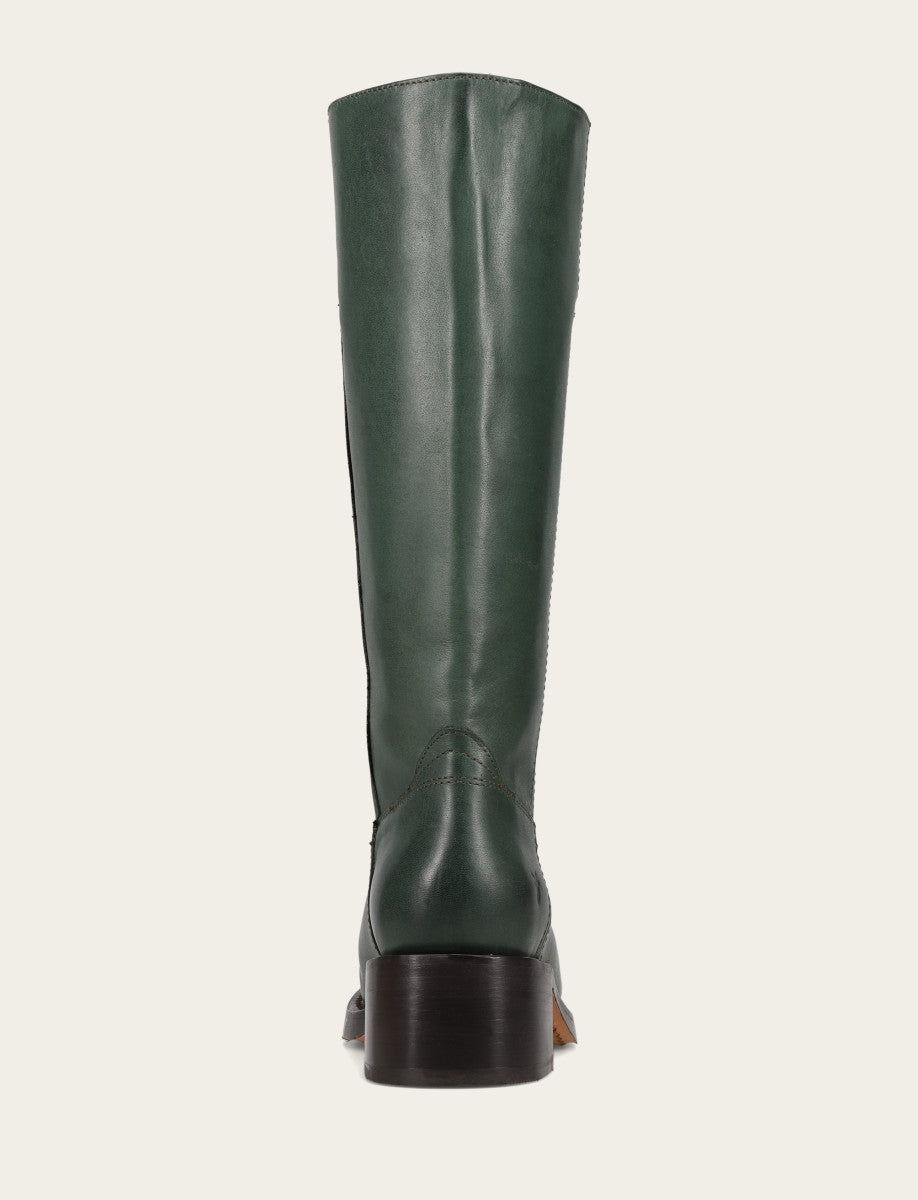 Women's Forest Campus 14L Boot | Frye Forest