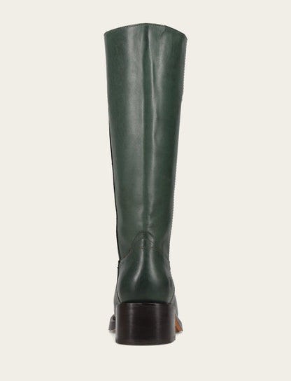 Women's Forest Campus 14L Boot | Frye Forest