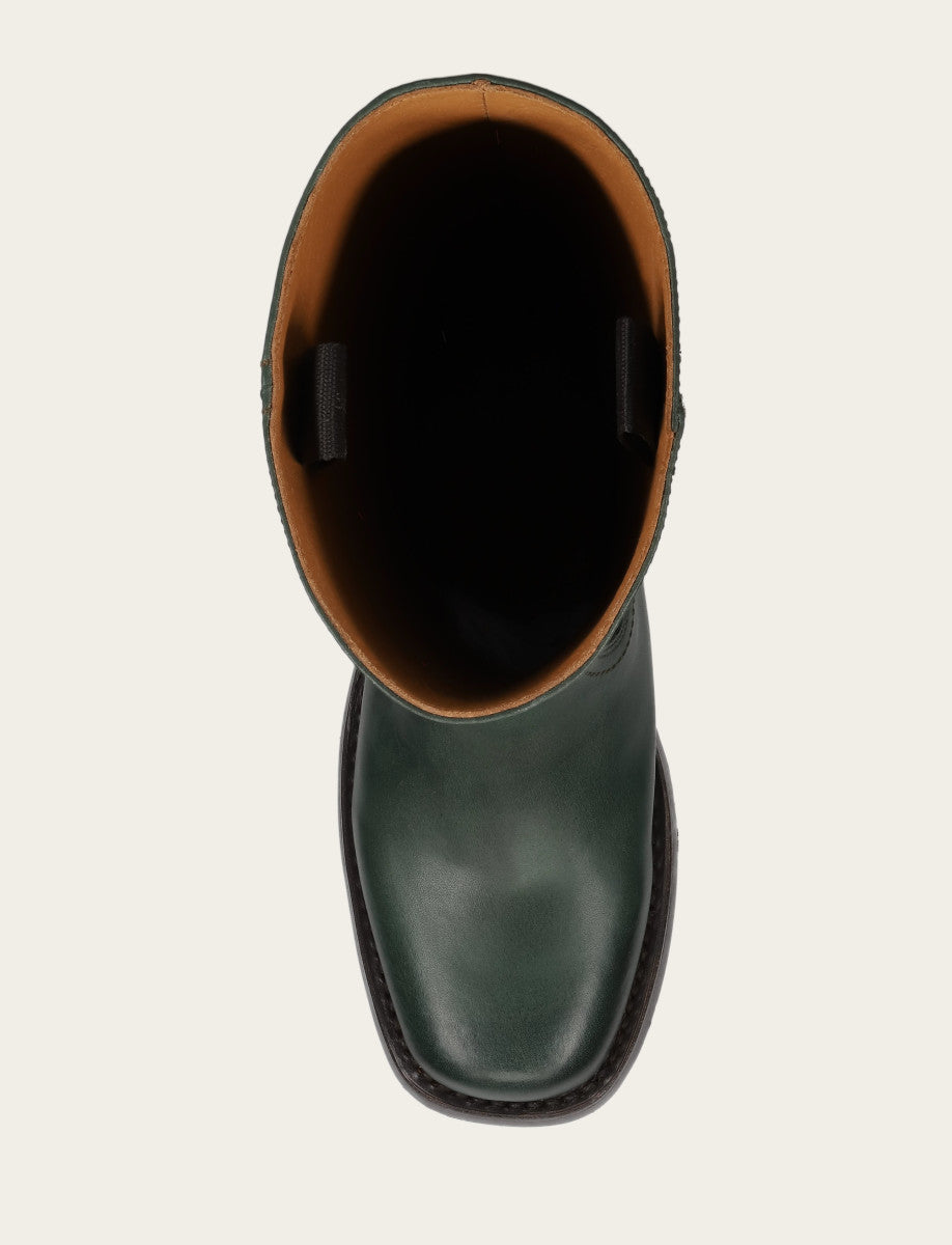 Women's Forest Campus 14L Boot | Frye Forest