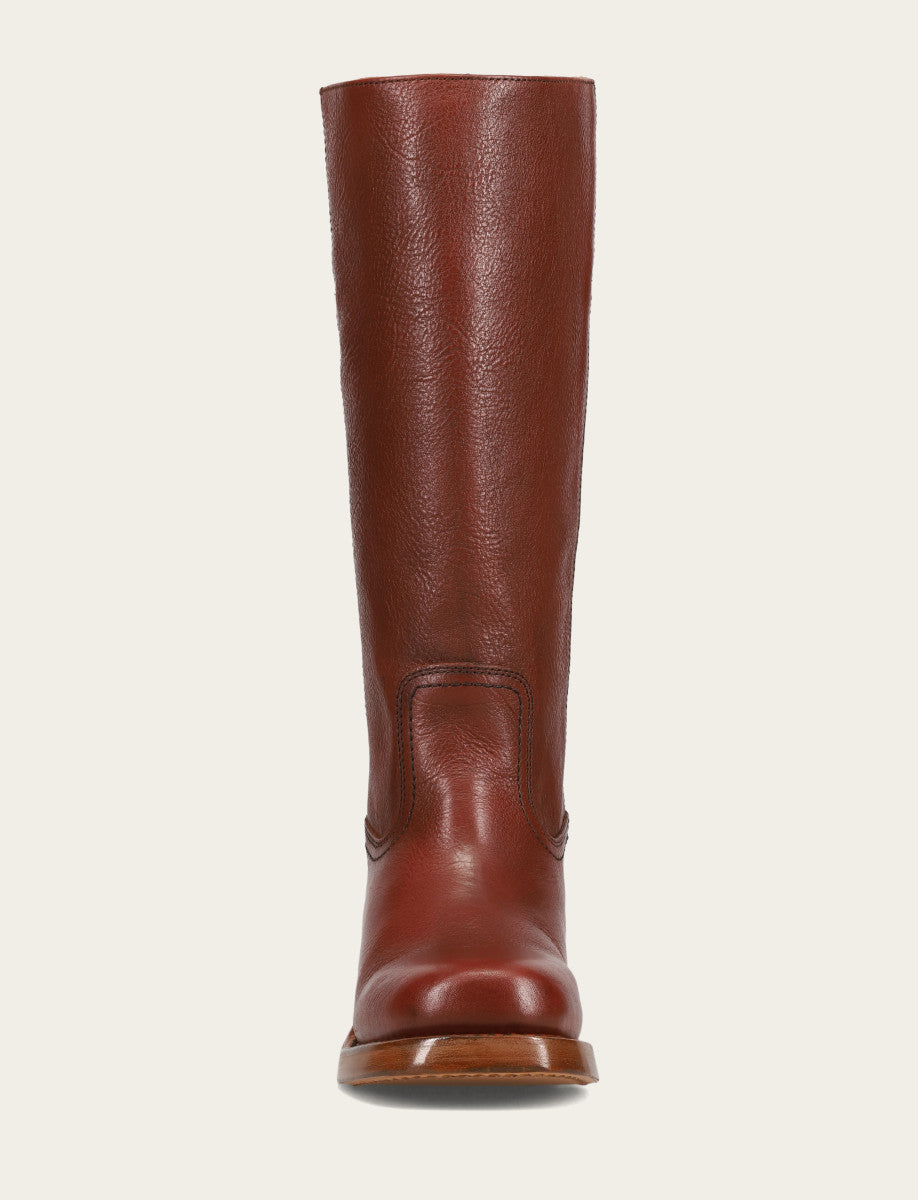 Women's Garnet Campus 14L Boot | Frye Garnet