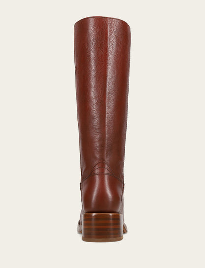 Women's Garnet Campus 14L Boot | Frye Garnet