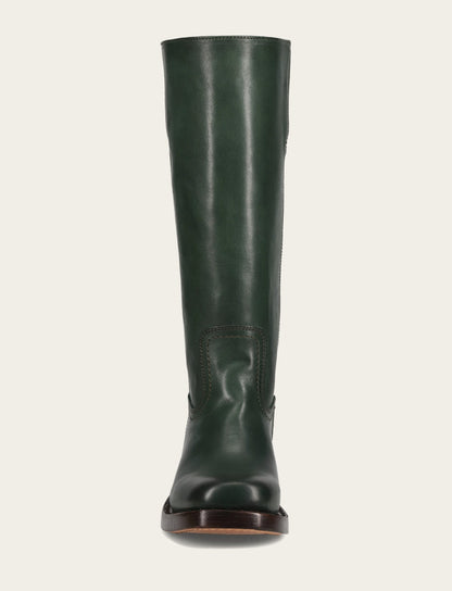 Forest Campus 14L Wide Calf Boots | Frye Forest