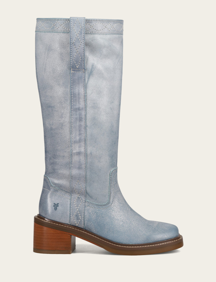 Kate Pull On | Frye Sky