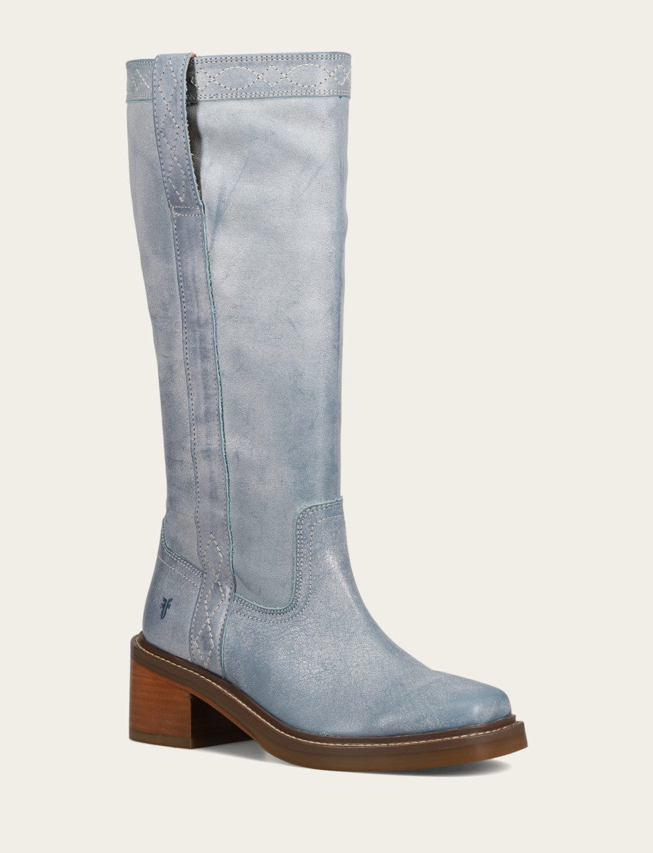 Kate Pull On | Frye Sky
