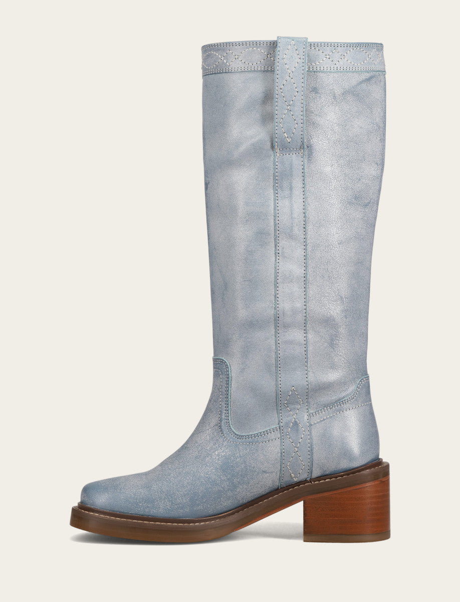 Kate Pull On | Frye Sky