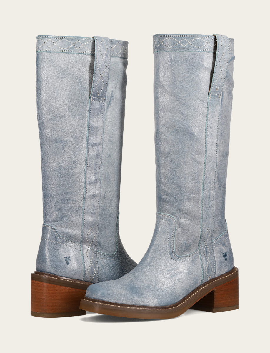 Kate Pull On | Frye Sky