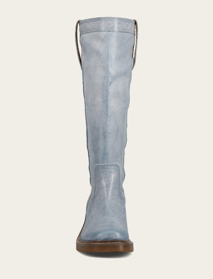 Kate Pull On | Frye Sky