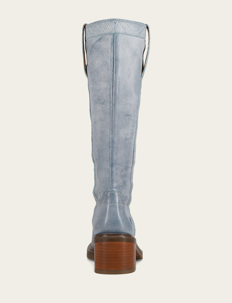 Kate Pull On | Frye Sky