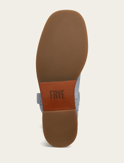 Kate Pull On | Frye Sky