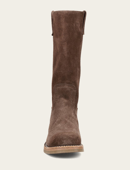 Women's Brownie Campus 12R Boots | Frye Brownie