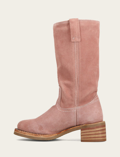 Women’s Woodrose Campus 12R Boots | Frye Woodrose