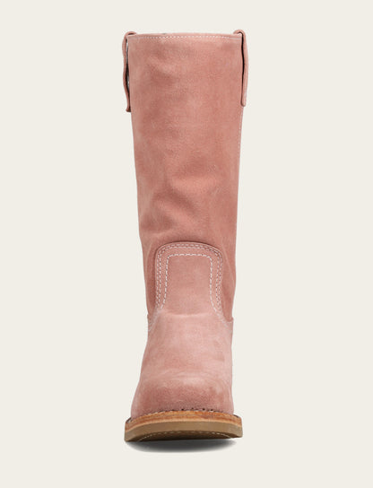 Women’s Woodrose Campus 12R Boots | Frye Woodrose