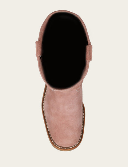 Women’s Woodrose Campus 12R Boots | Frye Woodrose