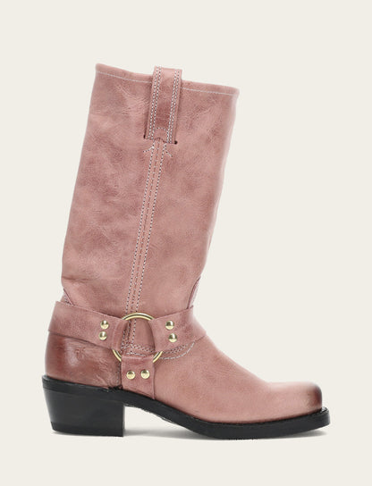 Women's Woodrose Harness 12R Boots | Frye Woodrose
