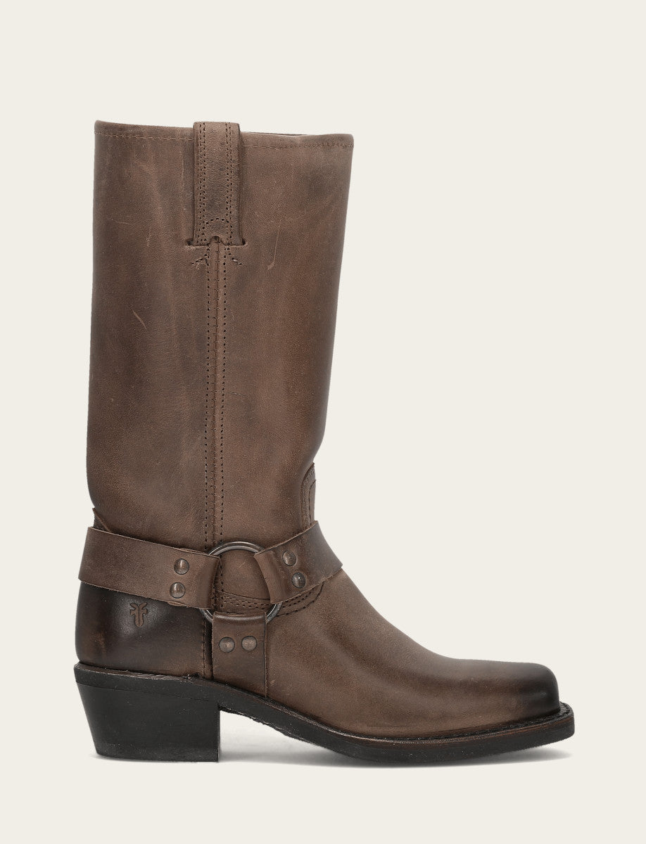 Women's Smoke Harness 12R Boots | Frye Smoke