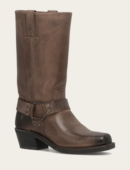 Women's Smoke Harness 12R Boots | Frye Smoke