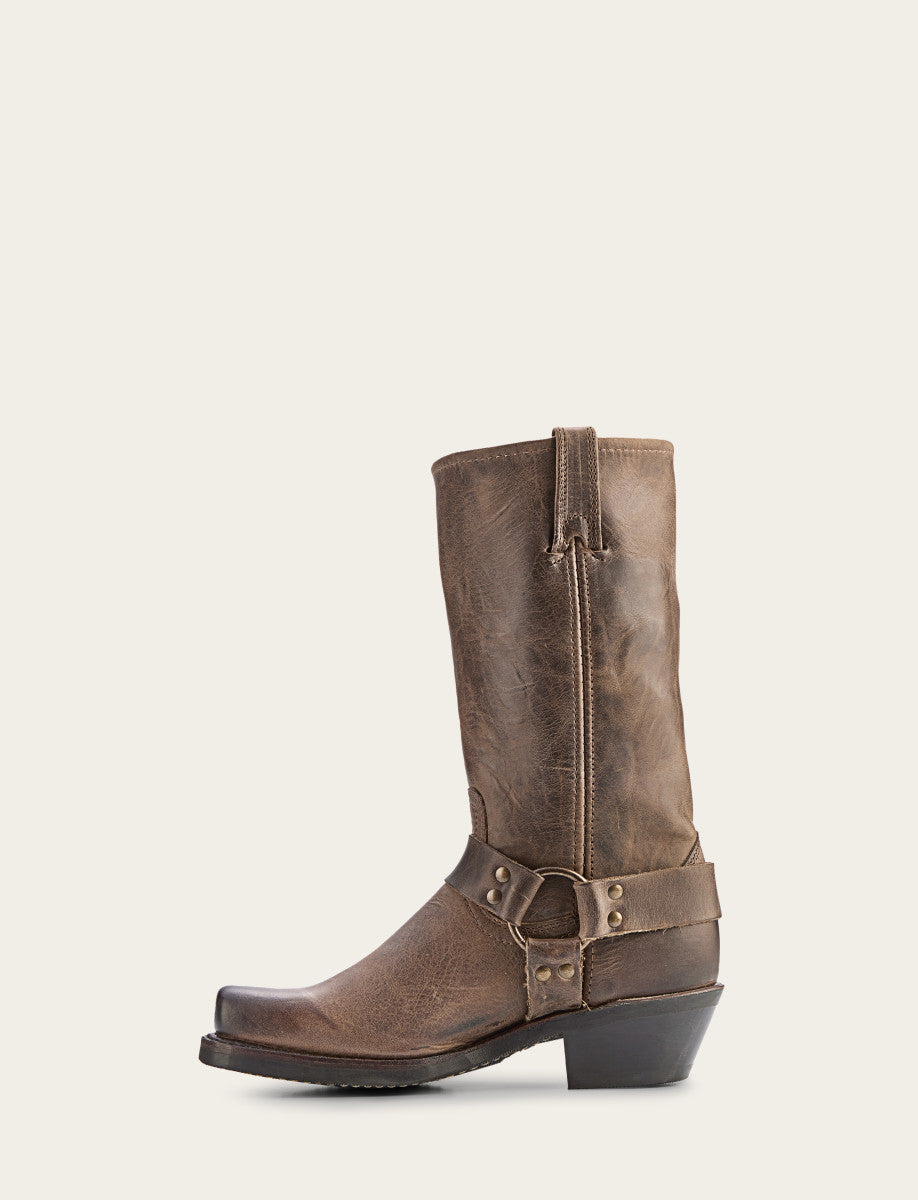 Women's Smoke Harness 12R Boots | Frye Smoke