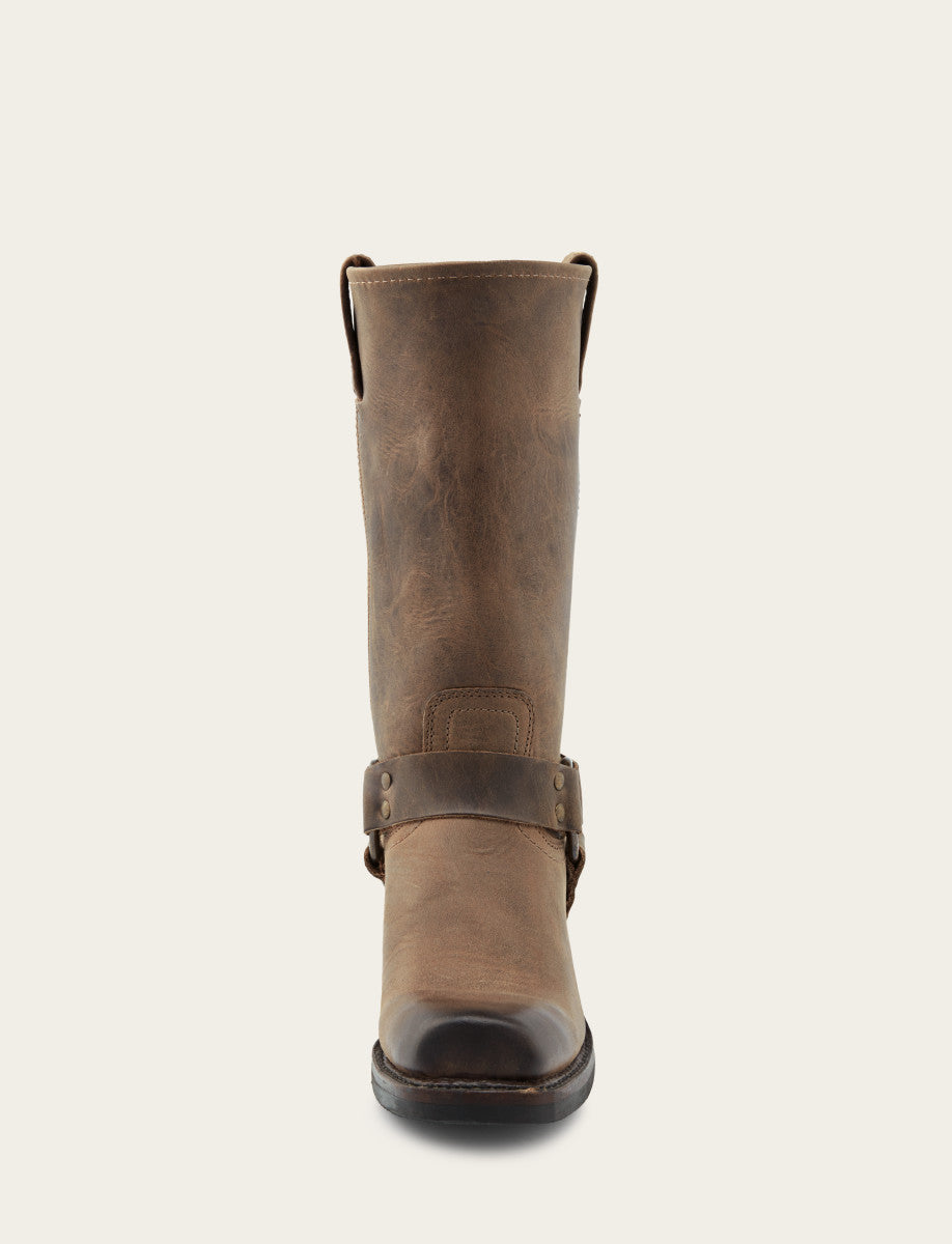 Women's Smoke Harness 12R Boots | Frye Smoke