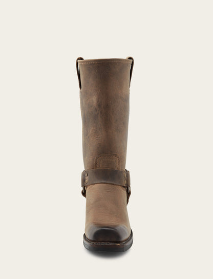 Women's Smoke Harness 12R Boots | Frye Smoke