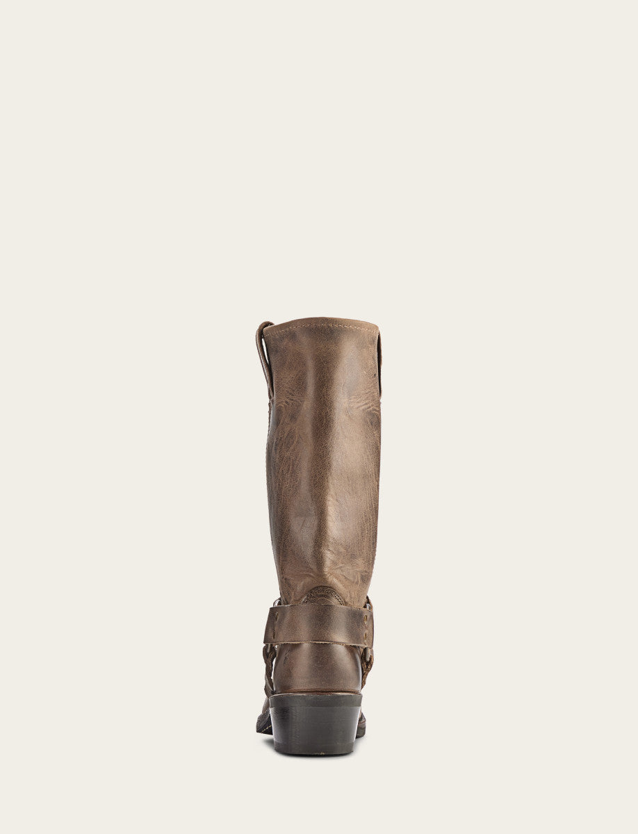 Women's Smoke Harness 12R Boots | Frye Smoke