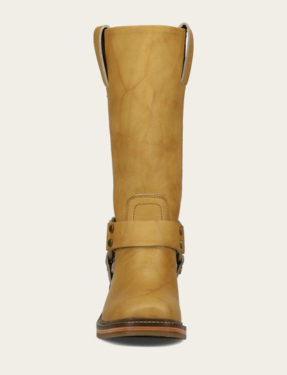 Women's Banana Kate Harness Boots | Frye Banana
