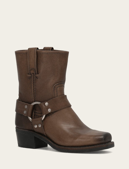 Women's Smoke Harness 8R Boots | Frye Smoke