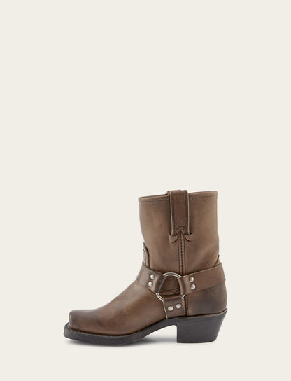 Women's Smoke Harness 8R Boots | Frye Smoke