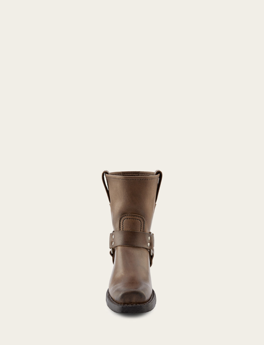 Women's Smoke Harness 8R Boots | Frye Smoke