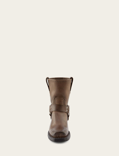 Women's Smoke Harness 8R Boots | Frye Smoke