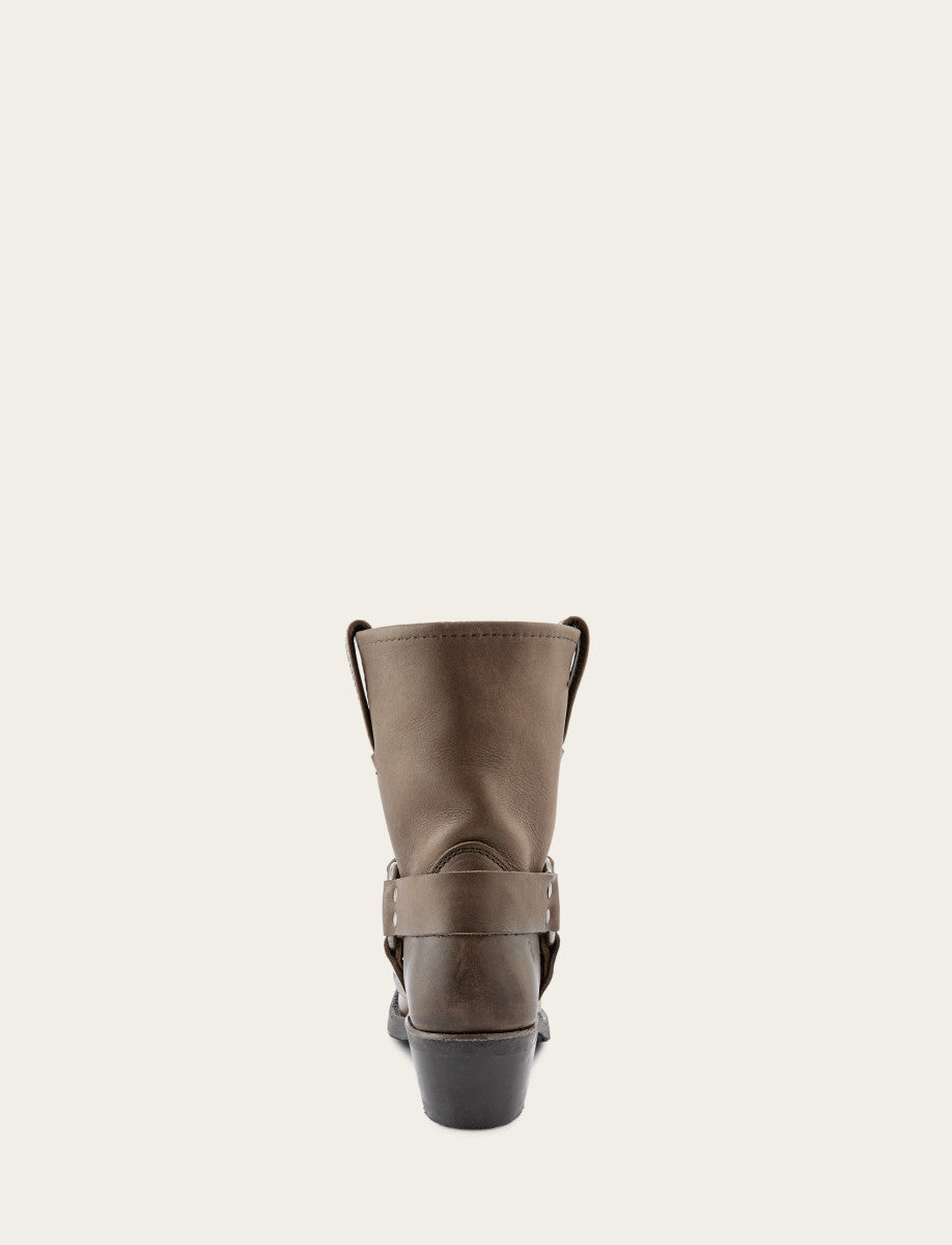 Women's Smoke Harness 8R Boots | Frye Smoke
