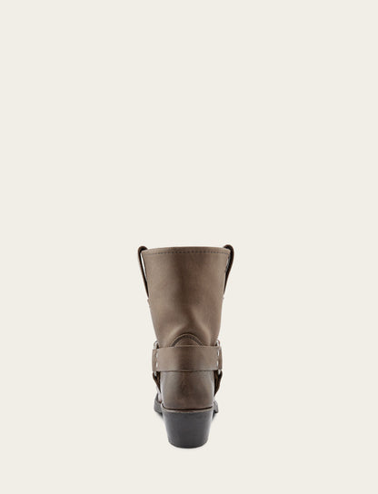 Women's Smoke Harness 8R Boots | Frye Smoke