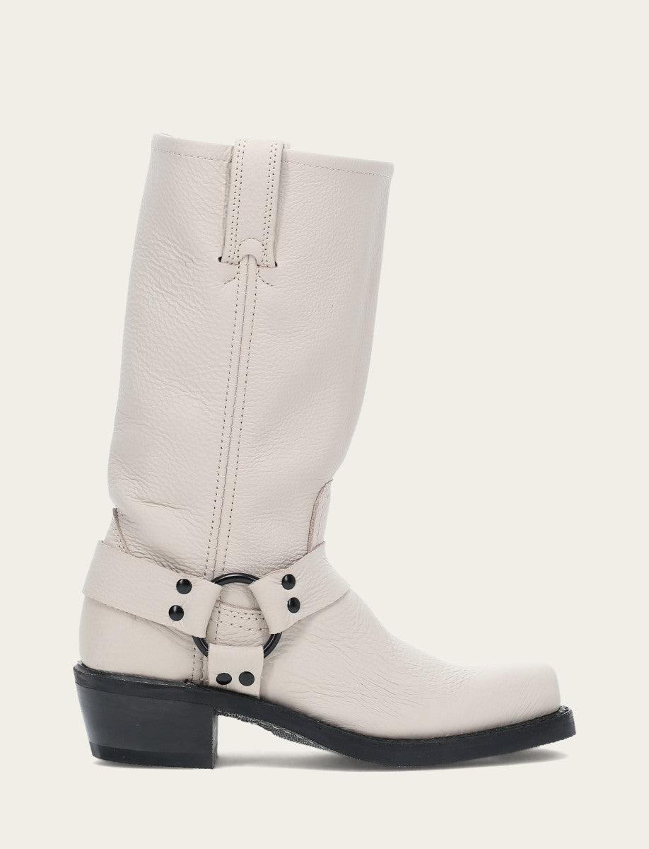 Women's Stone Harness 12R Boots | Frye Stone