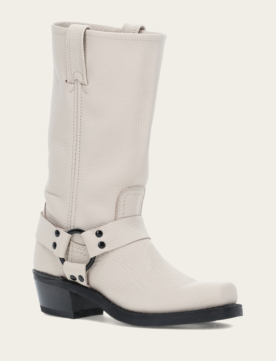 Women's Stone Harness 12R Boots | Frye Stone