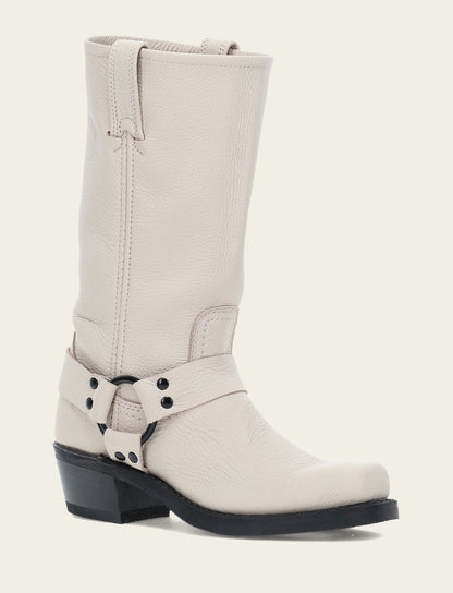 Women's Stone Harness 12R Boots | Frye Stone