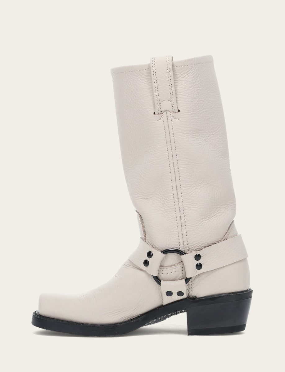 Women's Stone Harness 12R Boots | Frye Stone