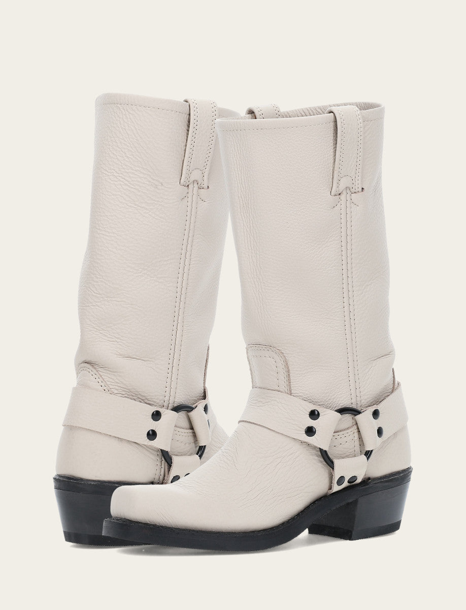 Women's Stone Harness 12R Boots | Frye Stone
