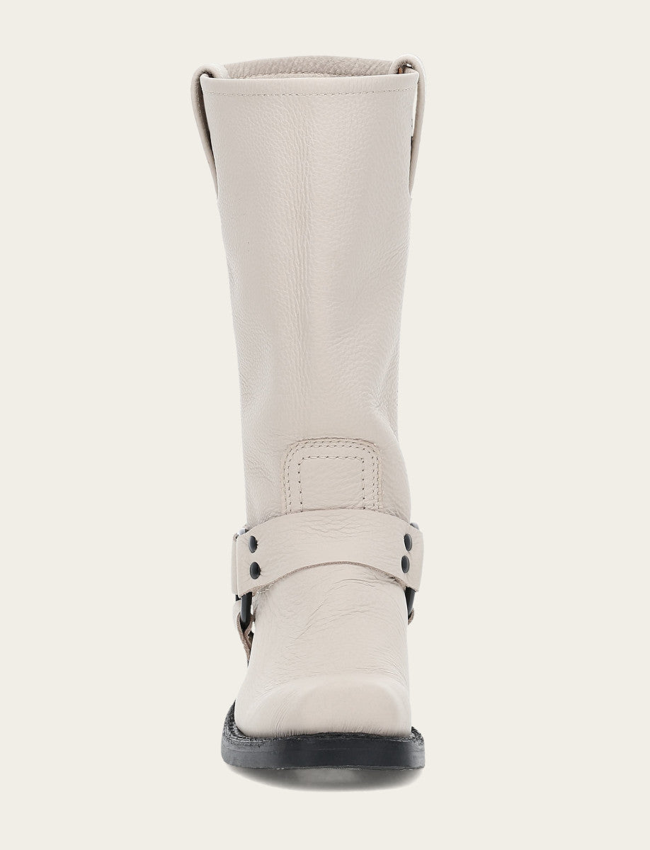 Women's Stone Harness 12R Boots | Frye Stone