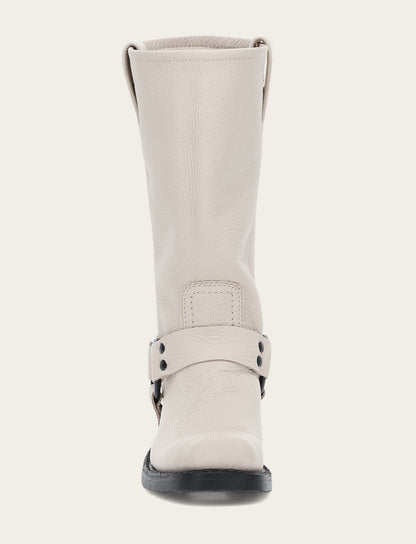 Women's Stone Harness 12R Boots | Frye Stone