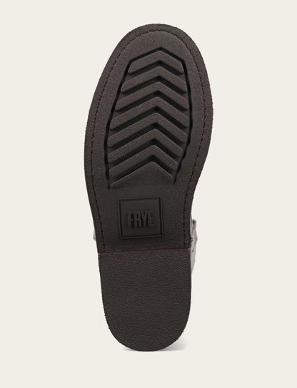 Viv Riding Boot | Frye Redwood