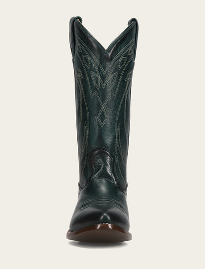 Women's Pine Billy Pull On Deco Stitch Boot | Frye Pine