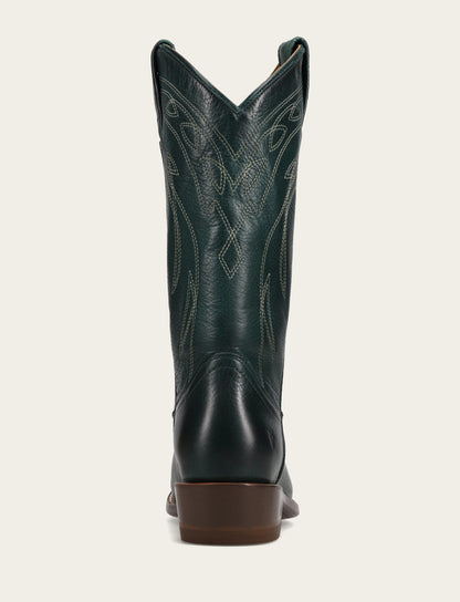Women's Pine Billy Pull On Deco Stitch Boot | Frye Pine