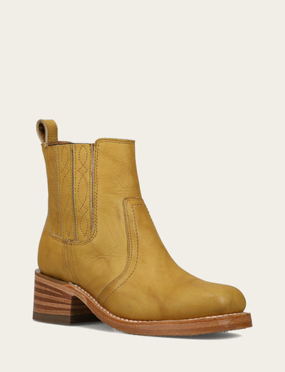 Women's Banana Campus Chelsea Booties | Frye Banana