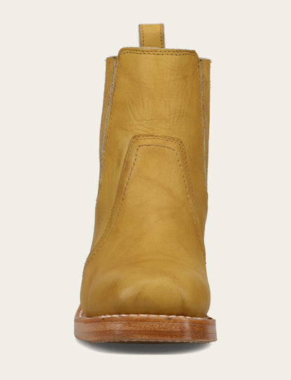 Women's Banana Campus Chelsea Booties | Frye Banana