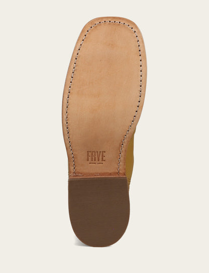 Women's Banana Campus Chelsea Booties | Frye Banana